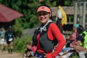 BIB: 
                            <button type="button" onclick="openModal(26720390)" class="btn btn-primary btn-sm float-right btn-popup" data-toggle="modal" data-target=".modal-high-quality">
                        <i class="fas fa-shopping-cart"></i> Add to Cart
                    </button>
                                            <button type="button" onclick="isThisMe(26720390, true)" class="btn btn-success btn-sm float-right btn-popup btn-isme hidden" data-toggle="tooltip" data-placement="bottom" title="นี่คือรูปของคุณใช่ไหม คลิกที่นี่เพื่อเอาเข้าอัลบั้ม">
                        <i class="fas fa-plus"></i> Add to album
                    </button>
                    <button type="button" onclick="isThisMe(26720390, false)" class="btn btn-warning btn-sm float-right btn-popup btn-isnotme hidden">
                        <i class="fas fa-ban"></i> Remove from album
                    </button>